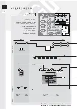 Preview for 16 page of EGi Millennium Technical Manual