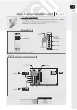 Preview for 23 page of EGi Millennium Technical Manual