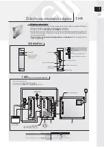 Preview for 27 page of EGi Millennium Technical Manual