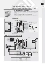 Preview for 33 page of EGi Millennium Technical Manual