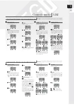 Preview for 43 page of EGi Millennium Technical Manual