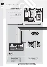 Preview for 56 page of EGi Millennium Technical Manual