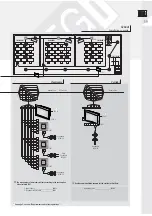 Preview for 59 page of EGi Millennium Technical Manual