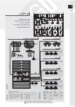 Preview for 63 page of EGi Millennium Technical Manual