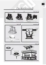 Preview for 73 page of EGi Millennium Technical Manual