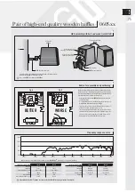 Preview for 75 page of EGi Millennium Technical Manual