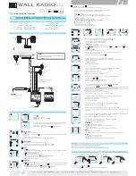 EGi play&sound 41020 Instruction Manual предпросмотр