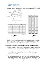 Preview for 10 page of EGING PV EG M60-C Series General Installation Manual