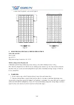 Preview for 11 page of EGING PV EG M60-C Series General Installation Manual