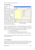 Preview for 29 page of Egitron ExtraLab Plus Operation Manual