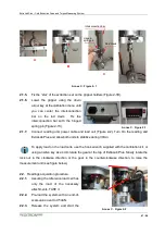 Предварительный просмотр 47 страницы Egitron ExtraLab Plus Operation Manual