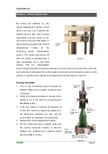 Предварительный просмотр 20 страницы Egitron PerfiLab PRF-2014-01 Manual