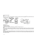 Предварительный просмотр 31 страницы EGL LYDA203E-6 Owner'S Manual