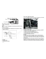 Preview for 39 page of EGL LYDA203E-6 Owner'S Manual