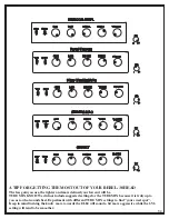 Предварительный просмотр 9 страницы Egnater Rebel-30 Head Owner'S Manual