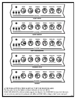 Preview for 9 page of Egnater Renegade 112 Owner'S Manual