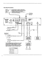 Предварительный просмотр 16 страницы Egnater TOL ie4 User Manual