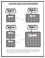 Предварительный просмотр 11 страницы Egnater Tweaker Owner'S Manual