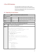 Preview for 60 page of Egnite EGN600114 User Manual