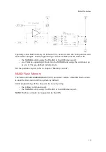 Предварительный просмотр 13 страницы Egnite Ethernut 5.0 Hardware Manual