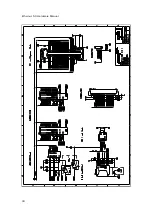 Предварительный просмотр 34 страницы Egnite Ethernut 5.0 Hardware Manual