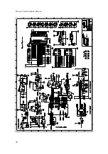 Предварительный просмотр 36 страницы Egnite Ethernut 5.0 Hardware Manual