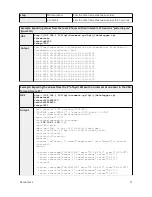 Preview for 75 page of Egnite Querx PT User Manual