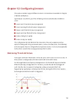 Preview for 50 page of Egnite Querx User Manual