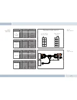 Предварительный просмотр 17 страницы EGO Flash Operating Manual