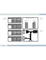 Предварительный просмотр 18 страницы EGO Flash Operating Manual