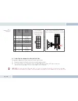 Предварительный просмотр 20 страницы EGO Flash Operating Manual