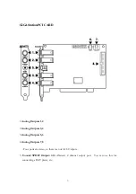 Предварительный просмотр 6 страницы EGO GigaStation Owner'S Manual