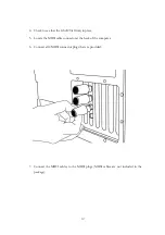 Предварительный просмотр 13 страницы EGO GigaStation Owner'S Manual