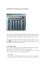 Предварительный просмотр 23 страницы EGO GigaStation Owner'S Manual