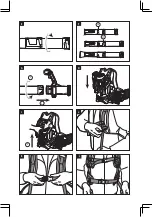 Preview for 5 page of EGO LB6002E Operator'S Manual