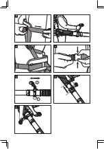 Предварительный просмотр 6 страницы EGO LB6002E Operator'S Manual