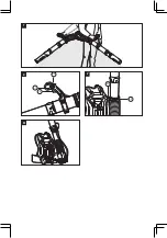 Предварительный просмотр 7 страницы EGO LB6002E Operator'S Manual