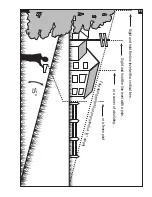 Preview for 23 page of EGO LM2000-S Operator'S Manual