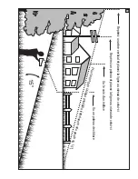 Предварительный просмотр 55 страницы EGO LM2000-S Operator'S Manual