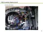 Preview for 62 page of EGO LM2000E Power+ Mower Repair Manual Line