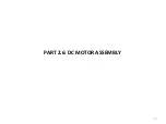 Preview for 74 page of EGO LM2000E Power+ Mower Repair Manual Line