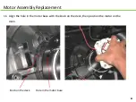 Preview for 81 page of EGO LM2000E Power+ Mower Repair Manual Line