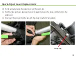 Preview for 141 page of EGO LM2000E Power+ Mower Repair Manual Line