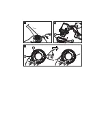 Preview for 5 page of EGO Power+ BC1500E Operator'S Manual