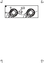 Предварительный просмотр 5 страницы EGO Power+ ST1301E-S Operator'S Manual