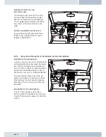 Preview for 8 page of EGO TS Installation Instructions Manual