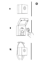 Предварительный просмотр 4 страницы egoHEALTH Stet Cube Manual