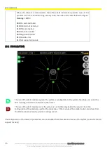 Preview for 96 page of EGOpro Safe Move 4.0 Use And Installation  Manual