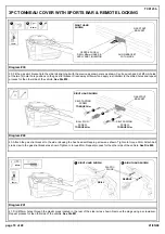 Preview for 18 page of EGR EGR-3PVE-COLOUR Installation Instructions Manual