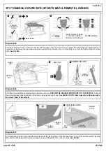 Preview for 20 page of EGR EGR-3PVE-COLOUR Installation Instructions Manual